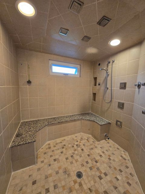 Tiny photo for 1910 Morgan Circle, Naperville, IL 60565 (MLS # 12677570)