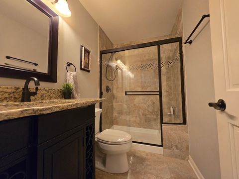 Tiny photo for 1910 Morgan Circle, Naperville, IL 60565 (MLS # 12677570)