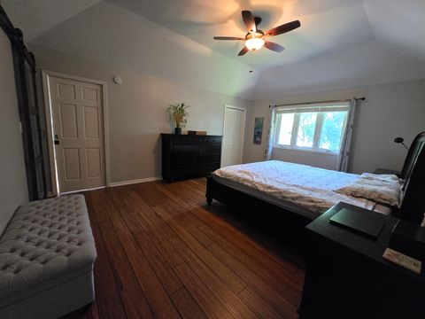 Tiny photo for 1910 Morgan Circle, Naperville, IL 60565 (MLS # 12677570)