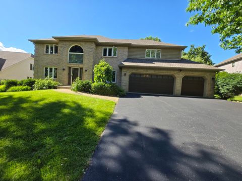 Photo of 1910 Morgan Circle, Naperville, IL 60565 (MLS # 12677570)