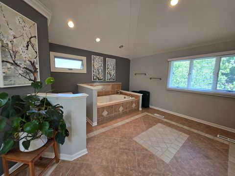 Tiny photo for 1910 Morgan Circle, Naperville, IL 60565 (MLS # 12677570)