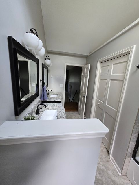Tiny photo for 1910 Morgan Circle, Naperville, IL 60565 (MLS # 12677570)