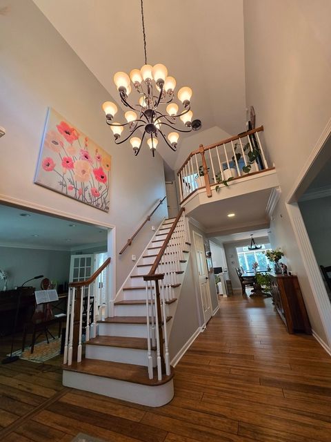 Tiny photo for 1910 Morgan Circle, Naperville, IL 60565 (MLS # 12677570)