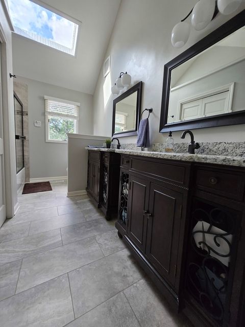 Tiny photo for 1910 Morgan Circle, Naperville, IL 60565 (MLS # 12677570)