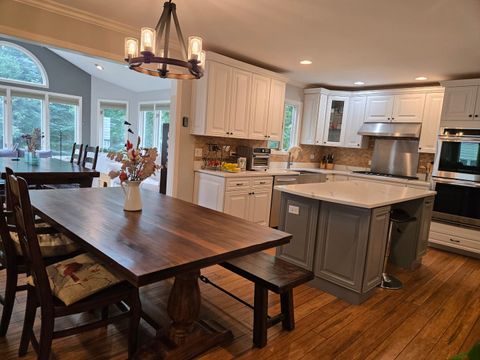 Tiny photo for 1910 Morgan Circle, Naperville, IL 60565 (MLS # 12677570)