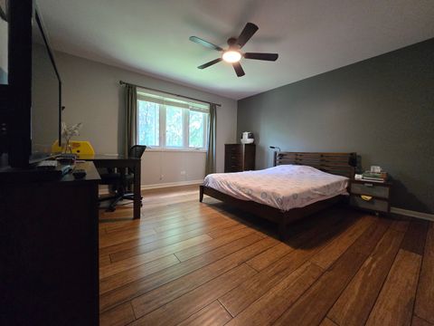 Tiny photo for 1910 Morgan Circle, Naperville, IL 60565 (MLS # 12677570)