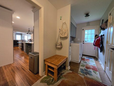 Tiny photo for 1910 Morgan Circle, Naperville, IL 60565 (MLS # 12677570)