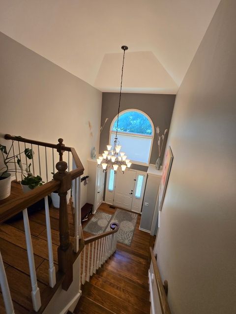 Tiny photo for 1910 Morgan Circle, Naperville, IL 60565 (MLS # 12677570)