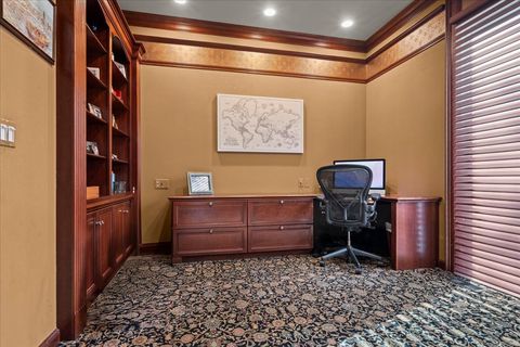 Tiny photo for 1315 Abington Cambs Drive, Lake Forest, IL 60045 (MLS # 12509422)