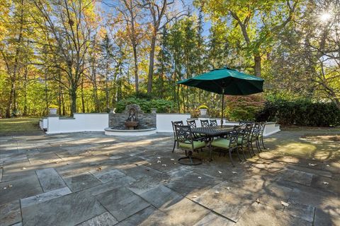 Tiny photo for 1315 Abington Cambs Drive, Lake Forest, IL 60045 (MLS # 12509422)