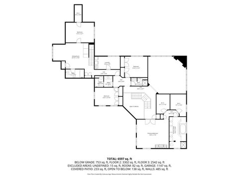 Tiny photo for 1315 Abington Cambs Drive, Lake Forest, IL 60045 (MLS # 12509422)
