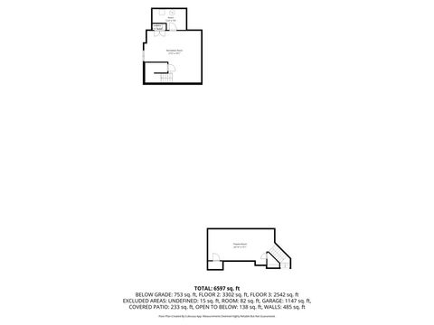 Tiny photo for 1315 Abington Cambs Drive, Lake Forest, IL 60045 (MLS # 12509422)