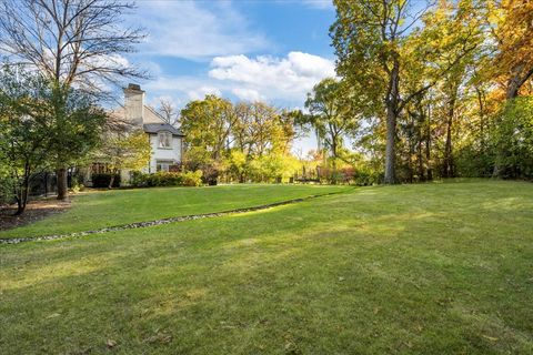 Tiny photo for 1315 Abington Cambs Drive, Lake Forest, IL 60045 (MLS # 12509422)