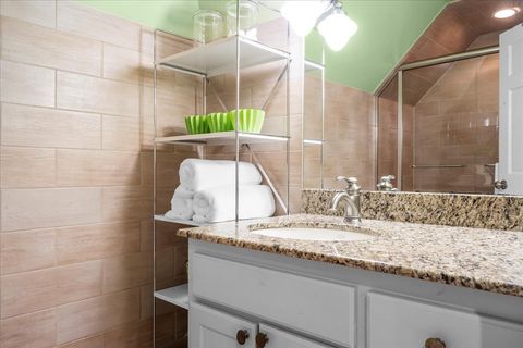 Tiny photo for 1315 Abington Cambs Drive, Lake Forest, IL 60045 (MLS # 12509422)