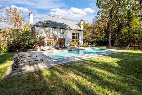 Tiny photo for 1315 Abington Cambs Drive, Lake Forest, IL 60045 (MLS # 12509422)