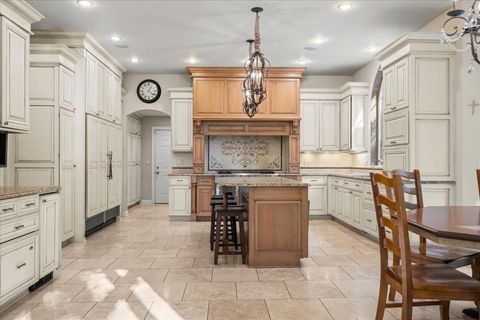 Tiny photo for 1315 Abington Cambs Drive, Lake Forest, IL 60045 (MLS # 12509422)