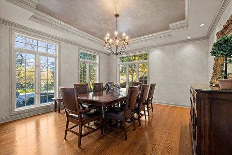 Tiny photo for 1315 Abington Cambs Drive, Lake Forest, IL 60045 (MLS # 12509422)