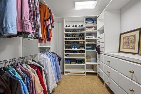 Tiny photo for 1315 Abington Cambs Drive, Lake Forest, IL 60045 (MLS # 12509422)