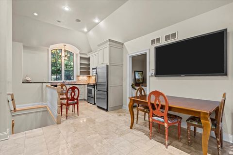 Tiny photo for 1315 Abington Cambs Drive, Lake Forest, IL 60045 (MLS # 12509422)