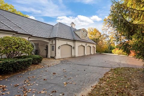 Tiny photo for 1315 Abington Cambs Drive, Lake Forest, IL 60045 (MLS # 12509422)