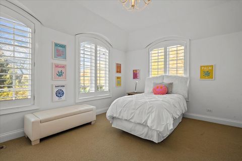 Tiny photo for 1315 Abington Cambs Drive, Lake Forest, IL 60045 (MLS # 12509422)