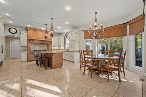 Tiny photo for 1315 Abington Cambs Drive, Lake Forest, IL 60045 (MLS # 12509422)