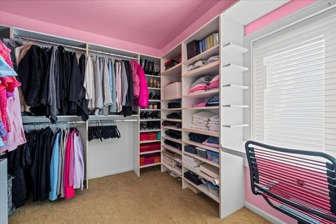 Tiny photo for 1315 Abington Cambs Drive, Lake Forest, IL 60045 (MLS # 12509422)