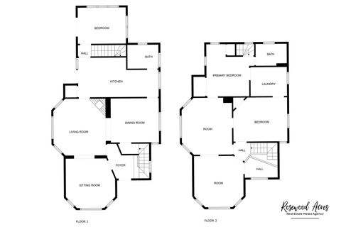 Tiny photo for 217 N Maple Street, Momence, IL 60954 (MLS # 12482992)