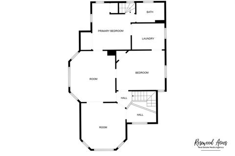 Tiny photo for 217 N Maple Street, Momence, IL 60954 (MLS # 12482992)