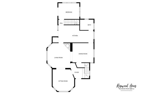 Tiny photo for 217 N Maple Street, Momence, IL 60954 (MLS # 12482992)