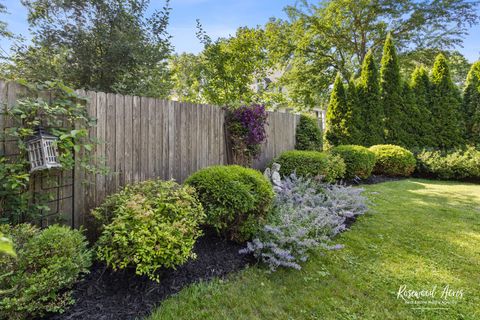 Tiny photo for 217 N Maple Street, Momence, IL 60954 (MLS # 12482992)