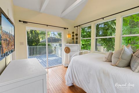 Tiny photo for 217 N Maple Street, Momence, IL 60954 (MLS # 12482992)