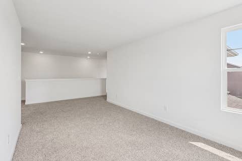 Tiny photo for 13556 S Playa Vista Boulevard, Plainfield, IL 60544 (MLS # 12724211)