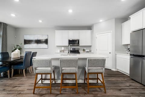 Tiny photo for 13556 S Playa Vista Boulevard, Plainfield, IL 60544 (MLS # 12724211)