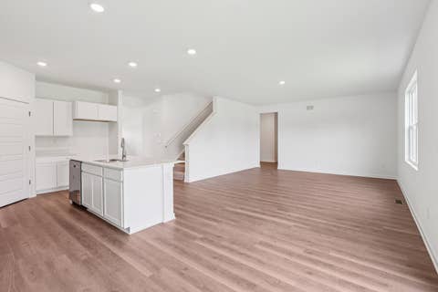 Tiny photo for 13556 S Playa Vista Boulevard, Plainfield, IL 60544 (MLS # 12724211)