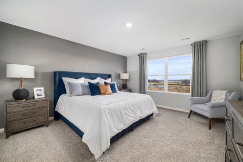 Tiny photo for 13556 S Playa Vista Boulevard, Plainfield, IL 60544 (MLS # 12724211)