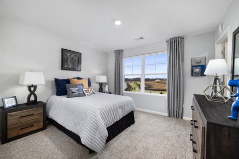 Tiny photo for 13556 S Playa Vista Boulevard, Plainfield, IL 60544 (MLS # 12724211)