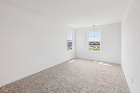 Tiny photo for 13556 S Playa Vista Boulevard, Plainfield, IL 60544 (MLS # 12724211)