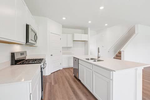 Tiny photo for 13556 S Playa Vista Boulevard, Plainfield, IL 60544 (MLS # 12724211)