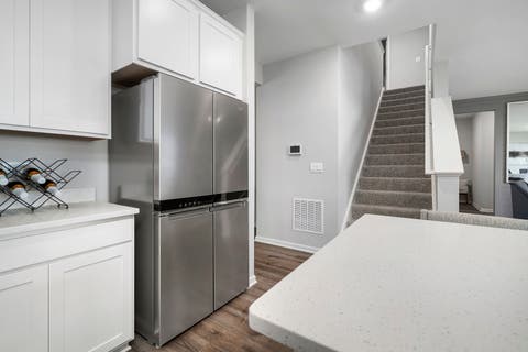 Tiny photo for 13556 S Playa Vista Boulevard, Plainfield, IL 60544 (MLS # 12724211)