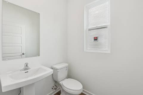 Tiny photo for 13556 S Playa Vista Boulevard, Plainfield, IL 60544 (MLS # 12724211)