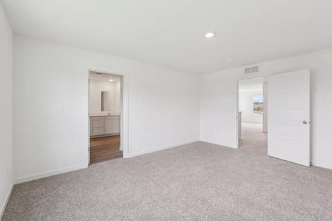 Tiny photo for 13556 S Playa Vista Boulevard, Plainfield, IL 60544 (MLS # 12724211)
