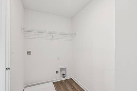 Tiny photo for 13556 S Playa Vista Boulevard, Plainfield, IL 60544 (MLS # 12724211)