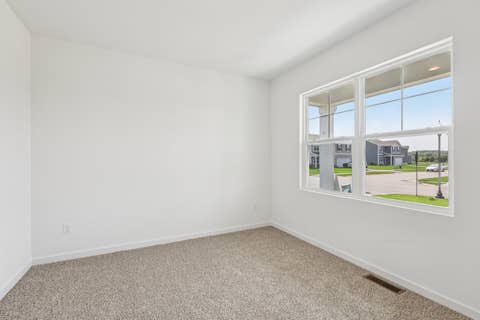 Tiny photo for 13556 S Playa Vista Boulevard, Plainfield, IL 60544 (MLS # 12724211)
