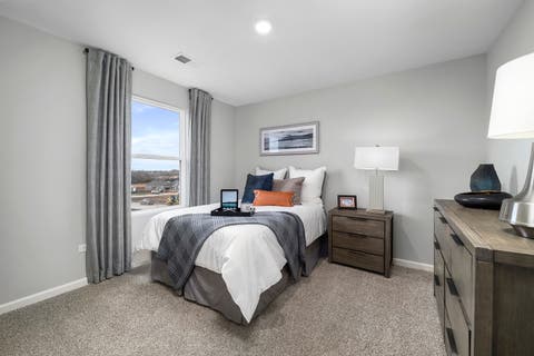 Tiny photo for 13556 S Playa Vista Boulevard, Plainfield, IL 60544 (MLS # 12724211)