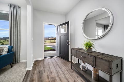 Tiny photo for 13556 S Playa Vista Boulevard, Plainfield, IL 60544 (MLS # 12724211)