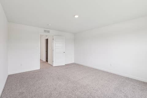 Tiny photo for 13556 S Playa Vista Boulevard, Plainfield, IL 60544 (MLS # 12724211)