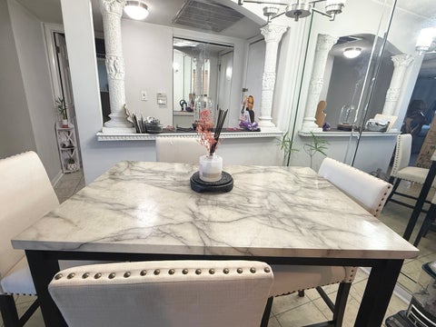 Tiny photo for 7234 W North Avenue #707, Elmwood Park, IL 60707 (MLS # 12647945)