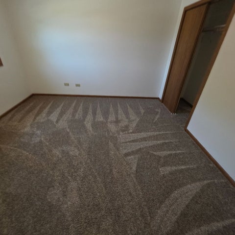 Tiny photo for 344 Northway Park Road, Machesney Park, IL 61115 (MLS # 12782342)