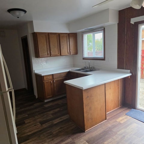 Tiny photo for 344 Northway Park Road, Machesney Park, IL 61115 (MLS # 12782342)